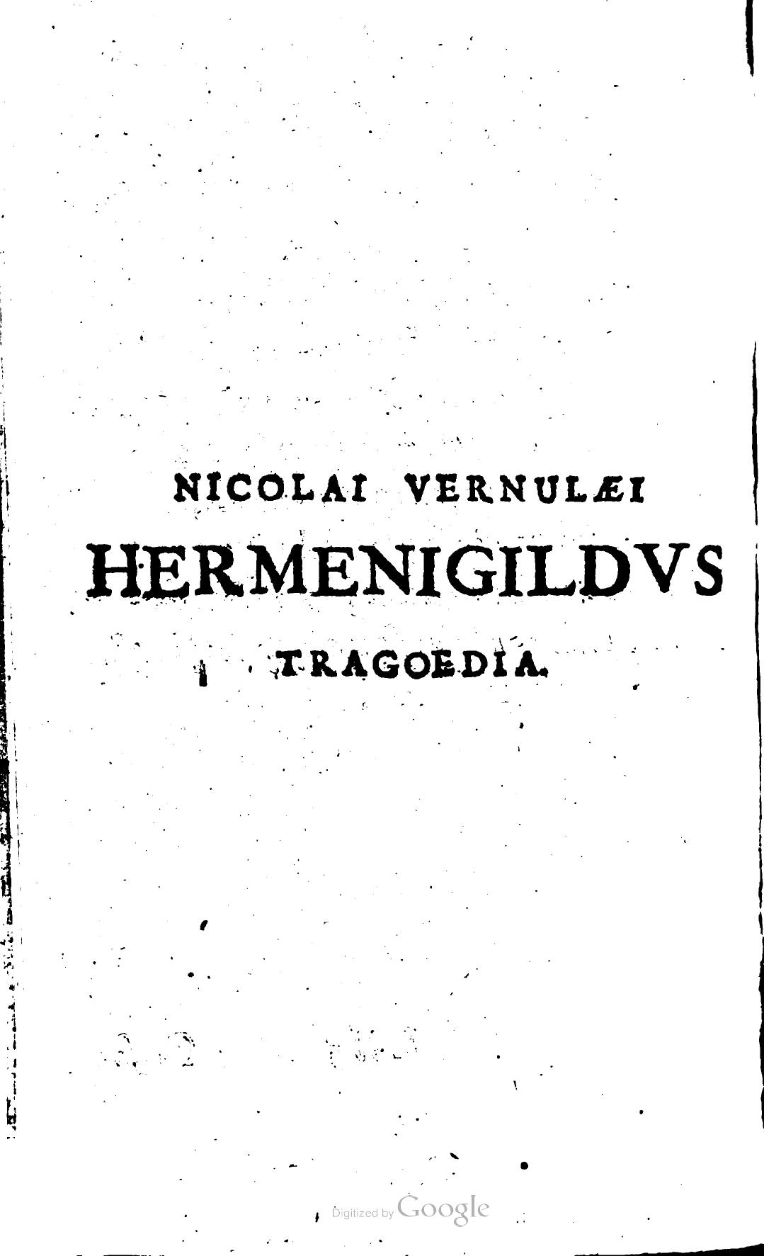 VernulaeusTragoediaeXIV1656t904