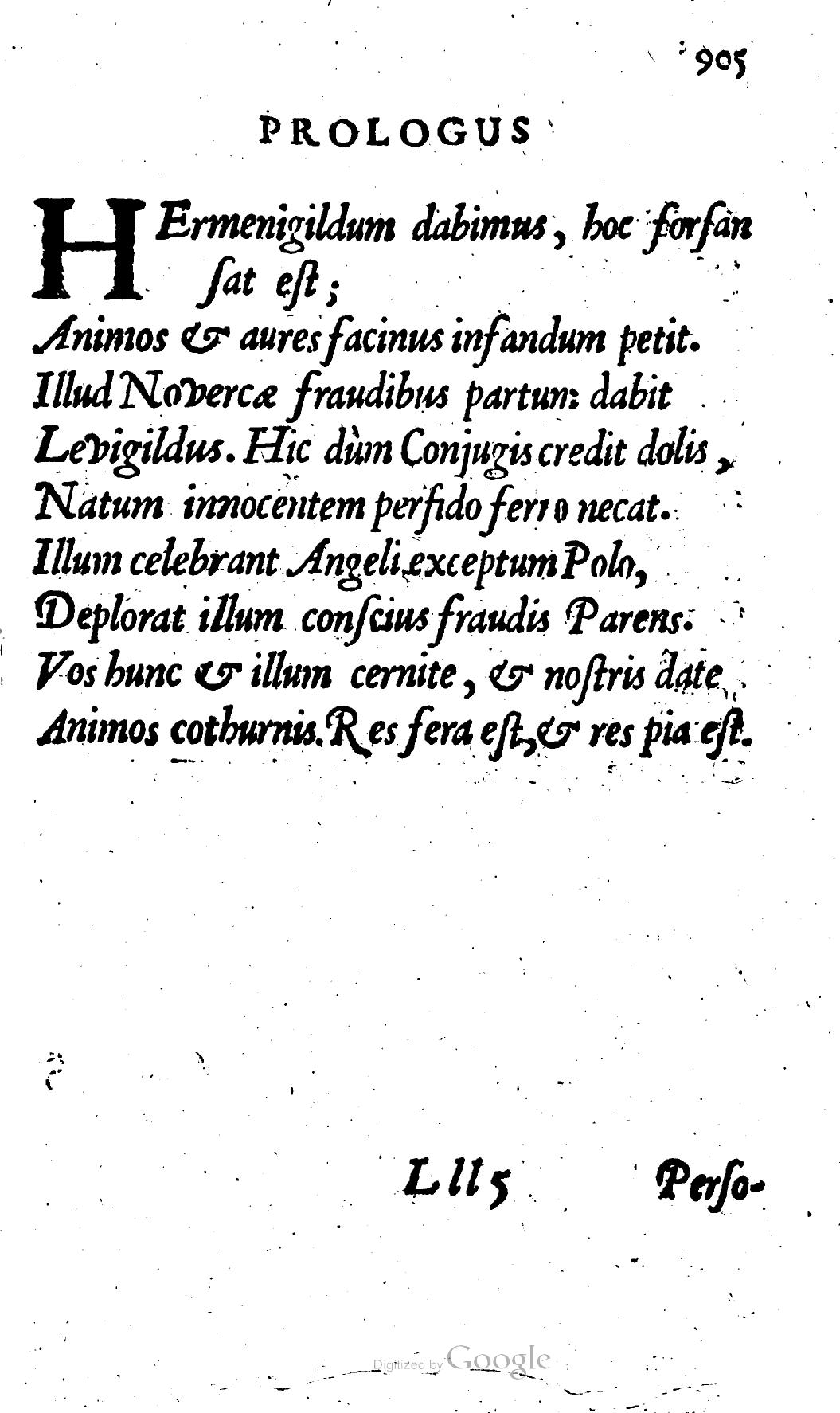 VernulaeusTragoediaeXIV1656t905