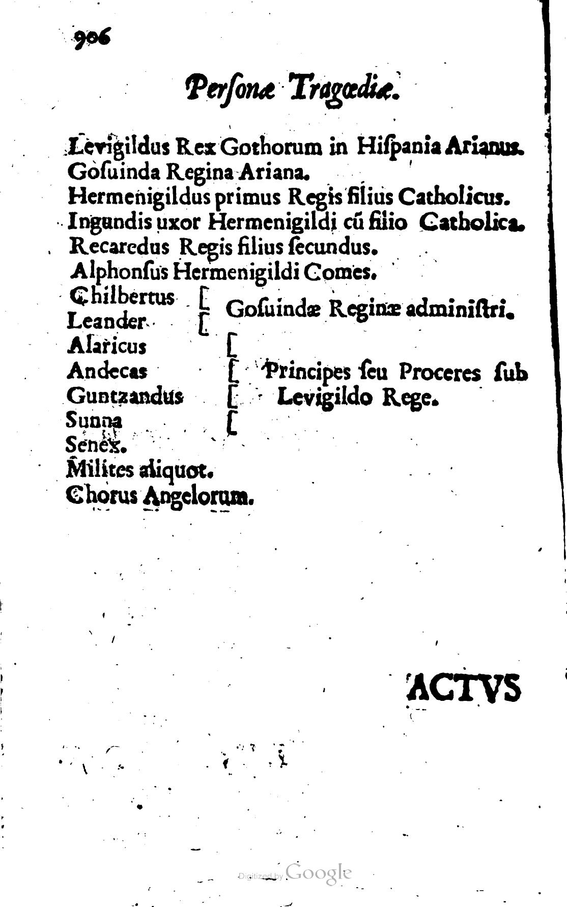 VernulaeusTragoediaeXIV1656t906