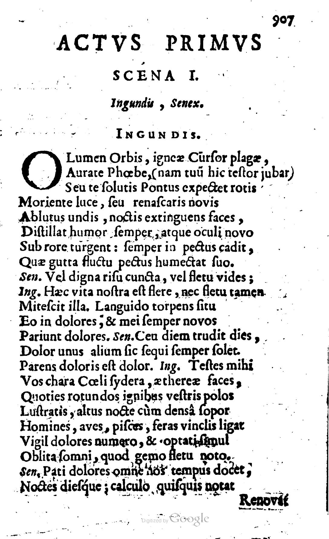 VernulaeusTragoediaeXIV1656t907