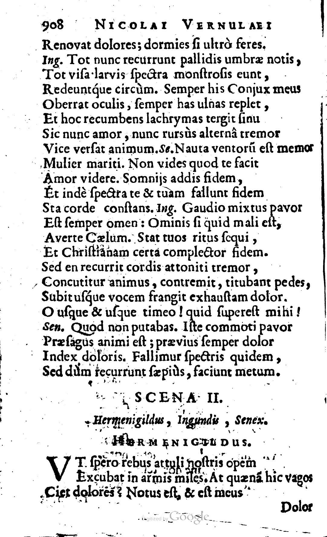 VernulaeusTragoediaeXIV1656t908