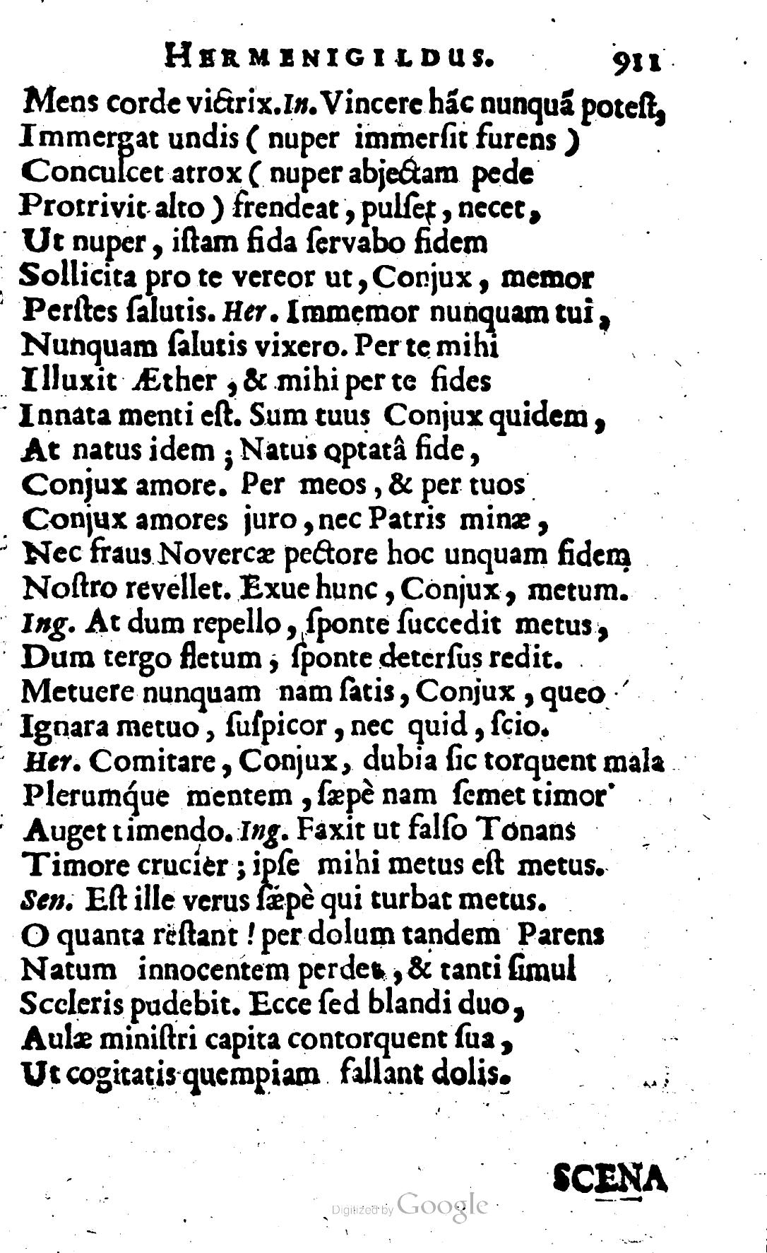 VernulaeusTragoediaeXIV1656t911