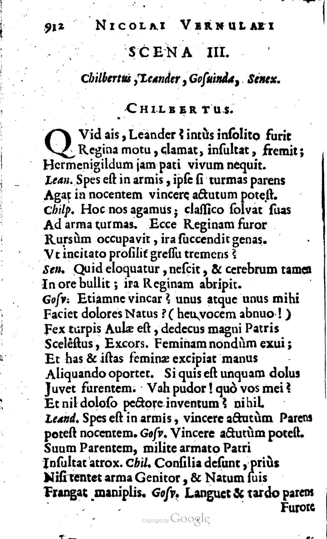 VernulaeusTragoediaeXIV1656t912
