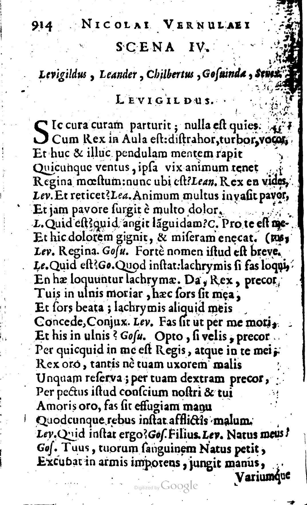 VernulaeusTragoediaeXIV1656t914