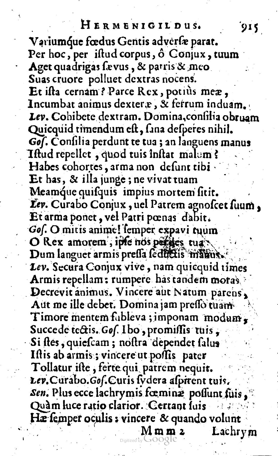 VernulaeusTragoediaeXIV1656t915