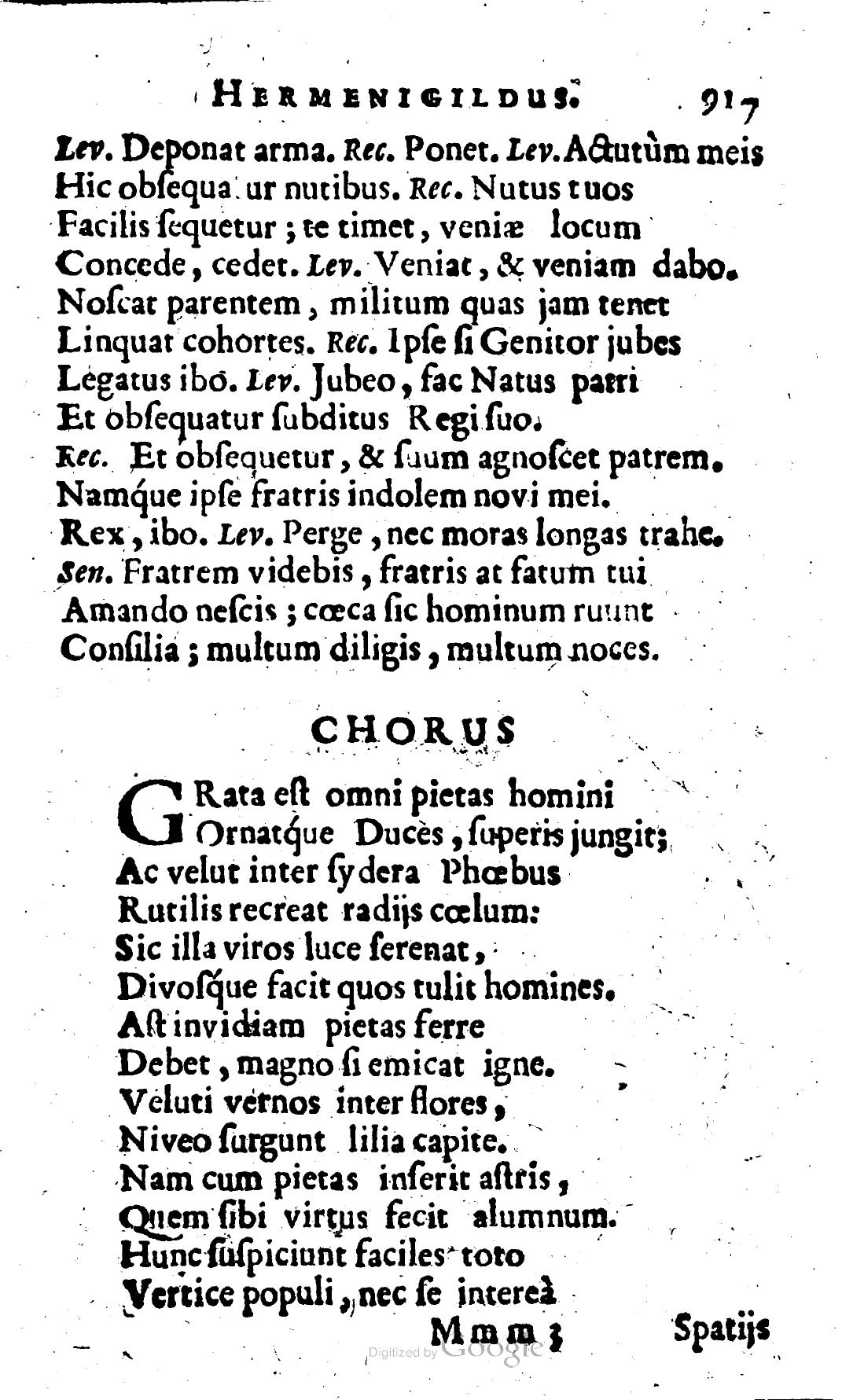 VernulaeusTragoediaeXIV1656t917