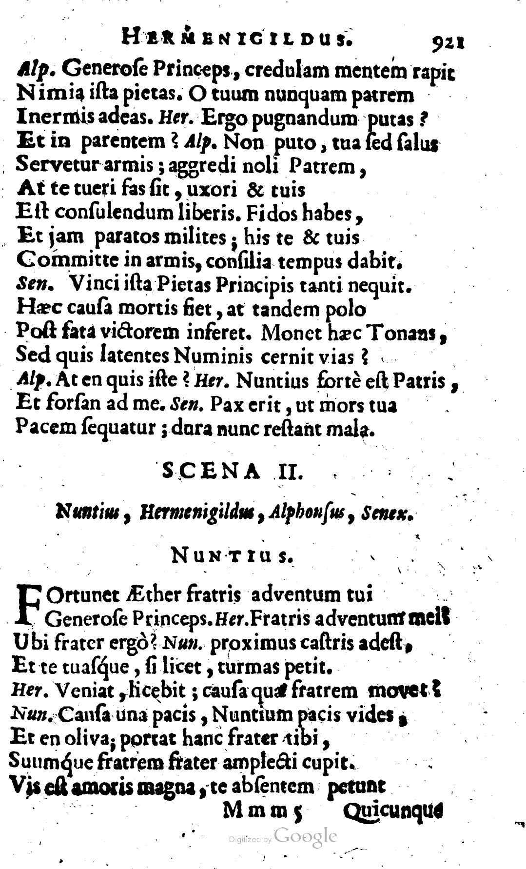 VernulaeusTragoediaeXIV1656t921.jpg