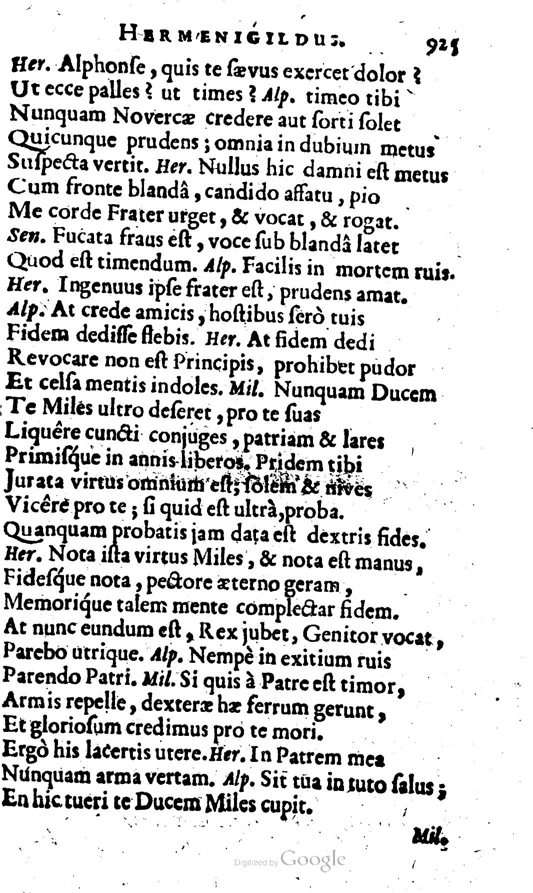 VernulaeusTragoediaeXIV1656t925