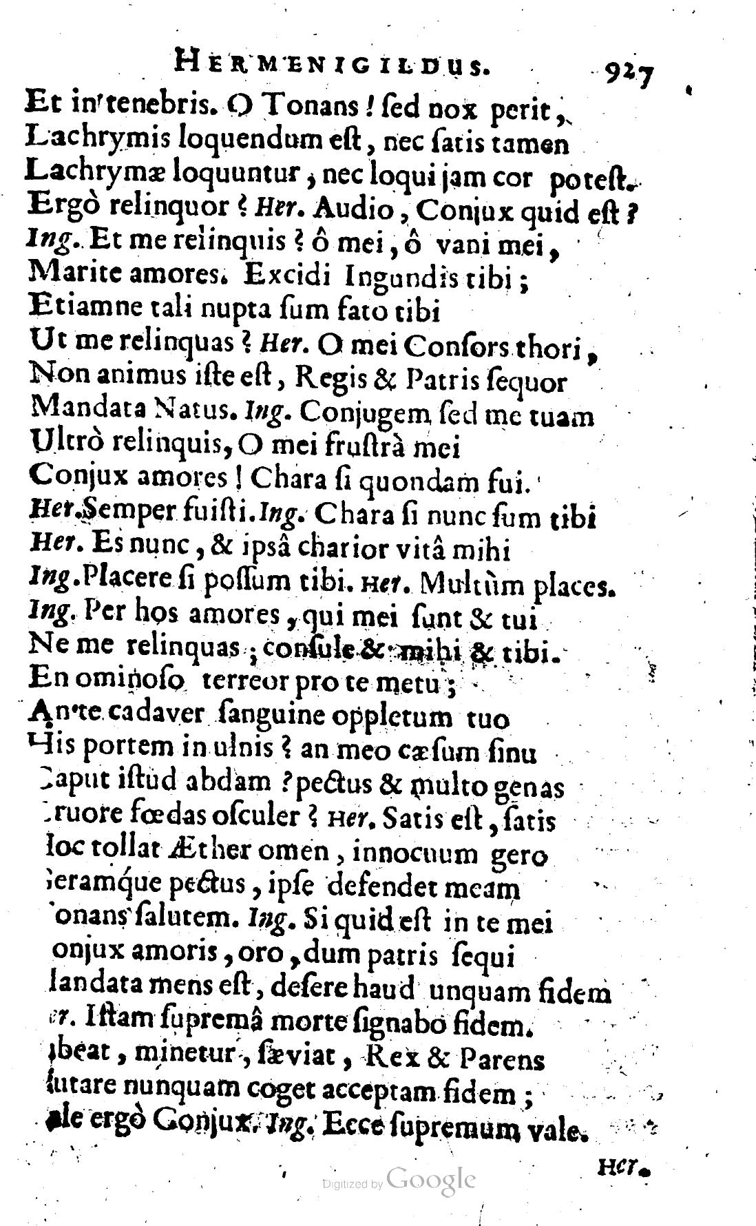 VernulaeusTragoediaeXIV1656t927