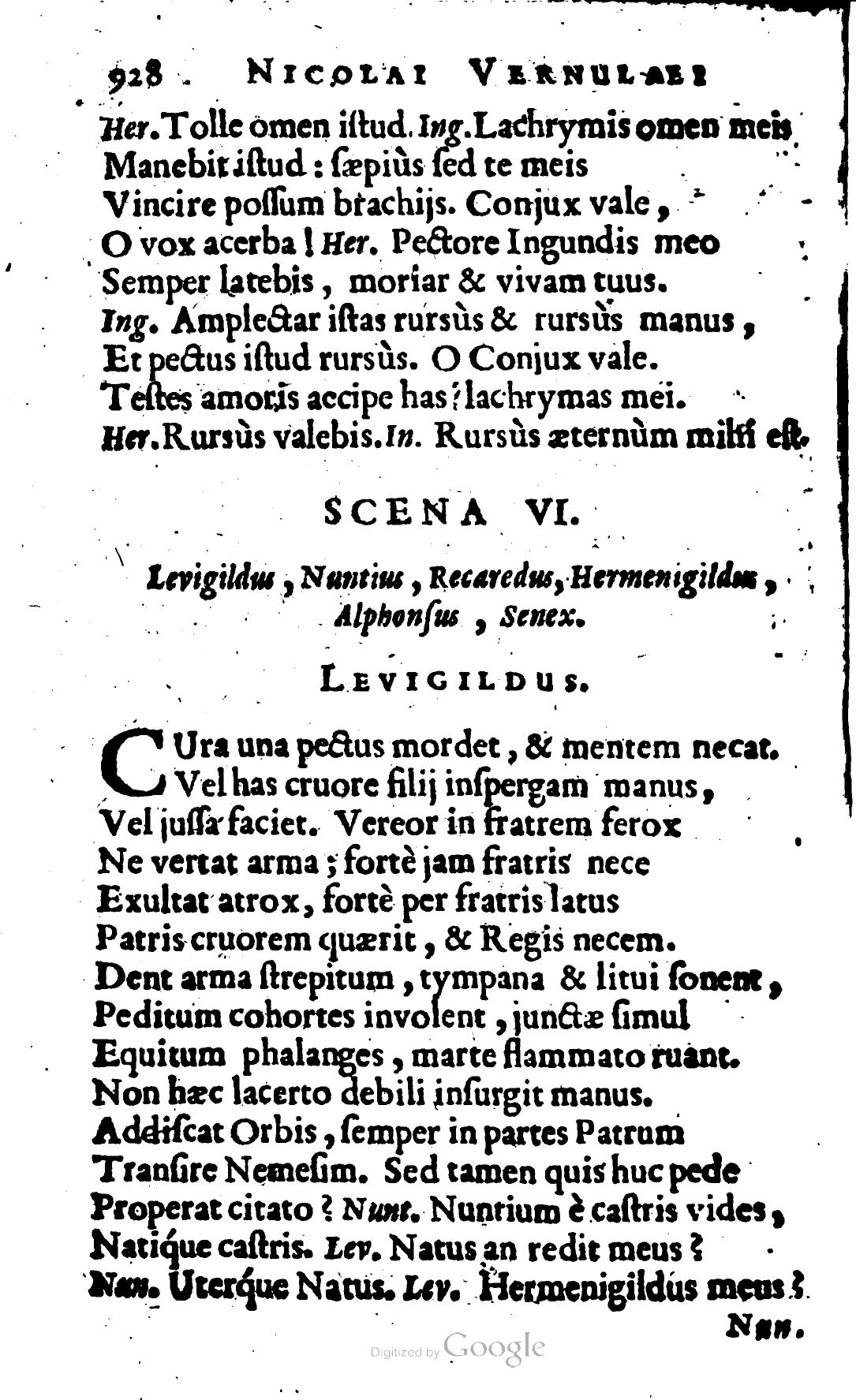 VernulaeusTragoediaeXIV1656t928