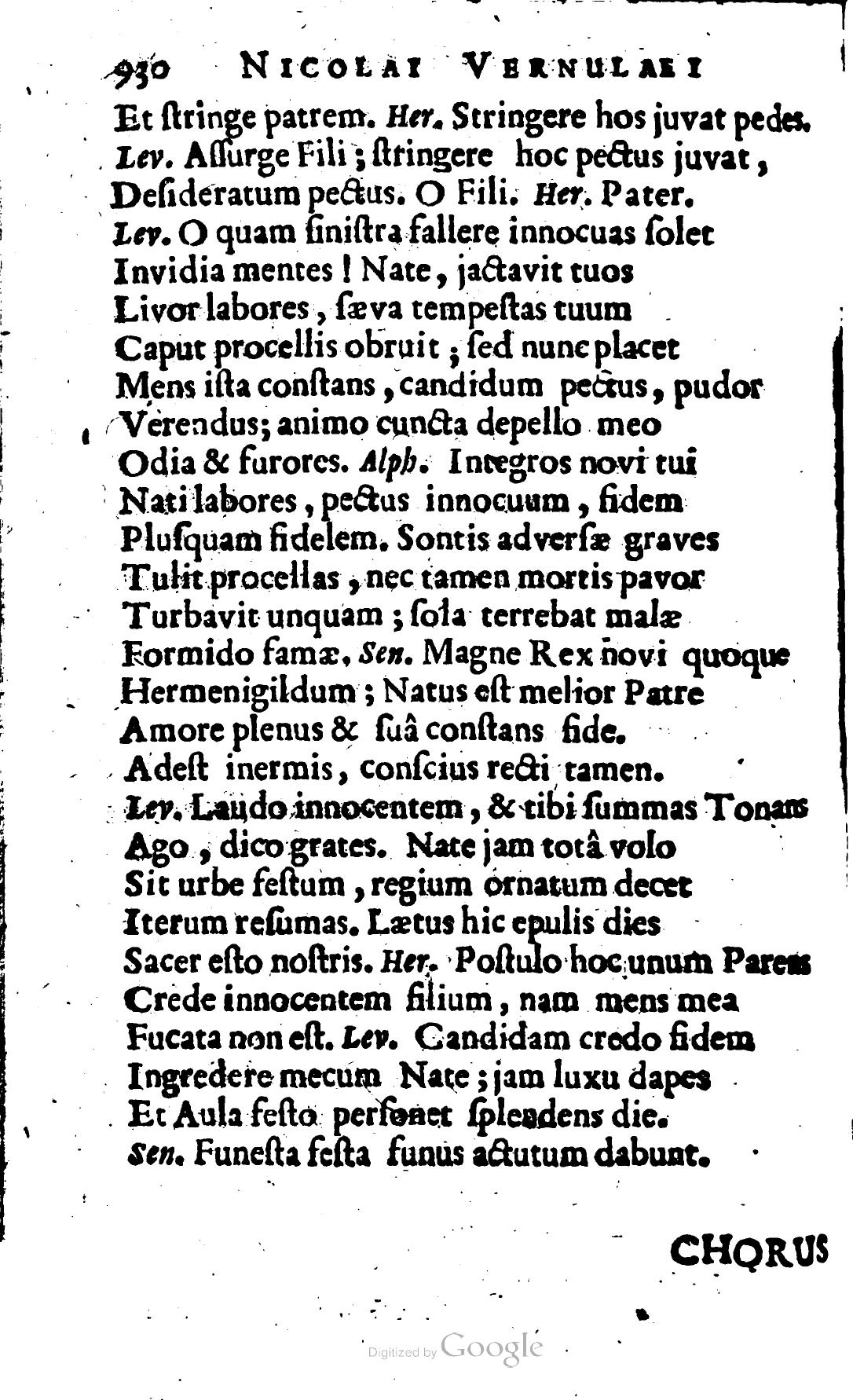 VernulaeusTragoediaeXIV1656t930