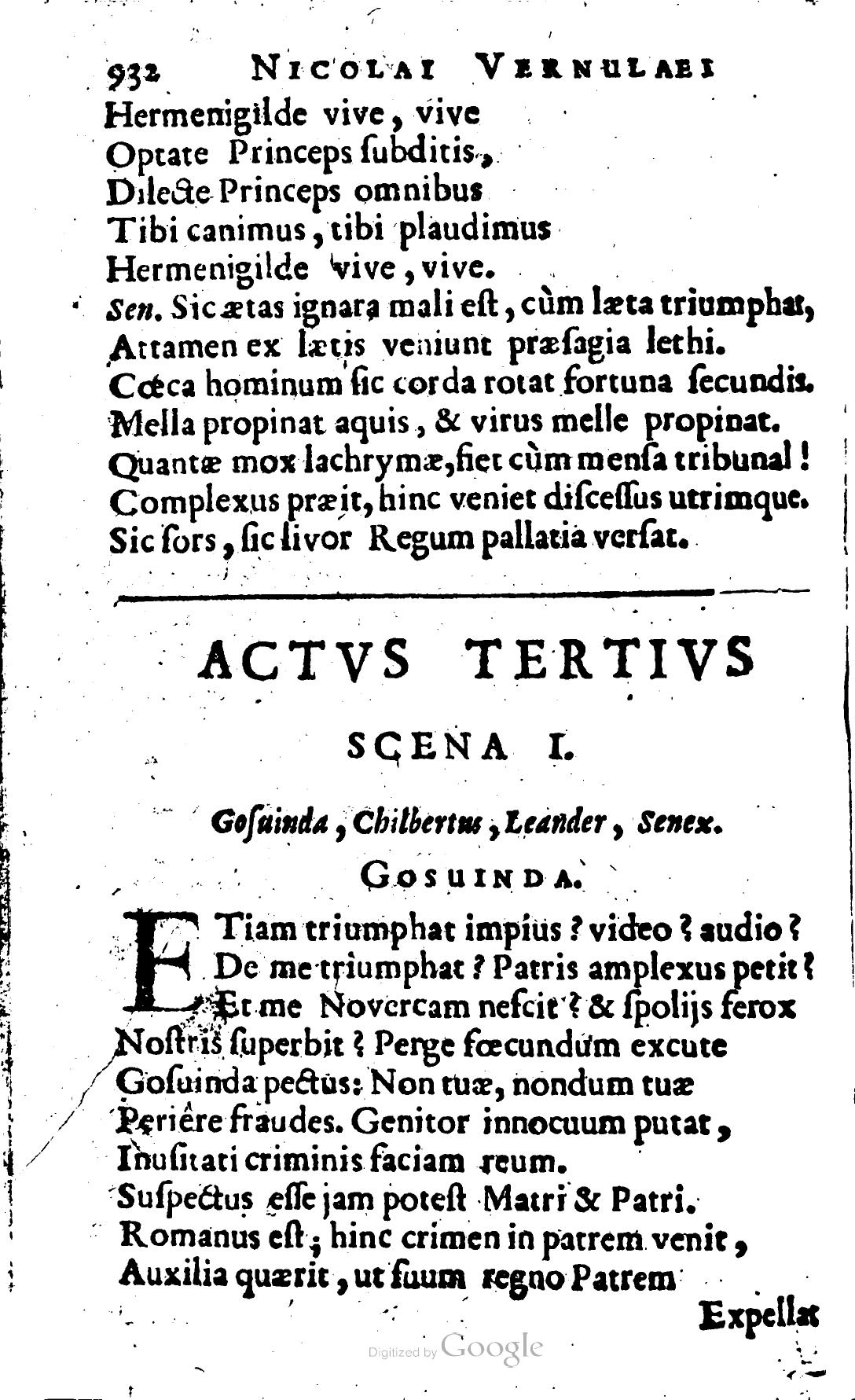 VernulaeusTragoediaeXIV1656t932