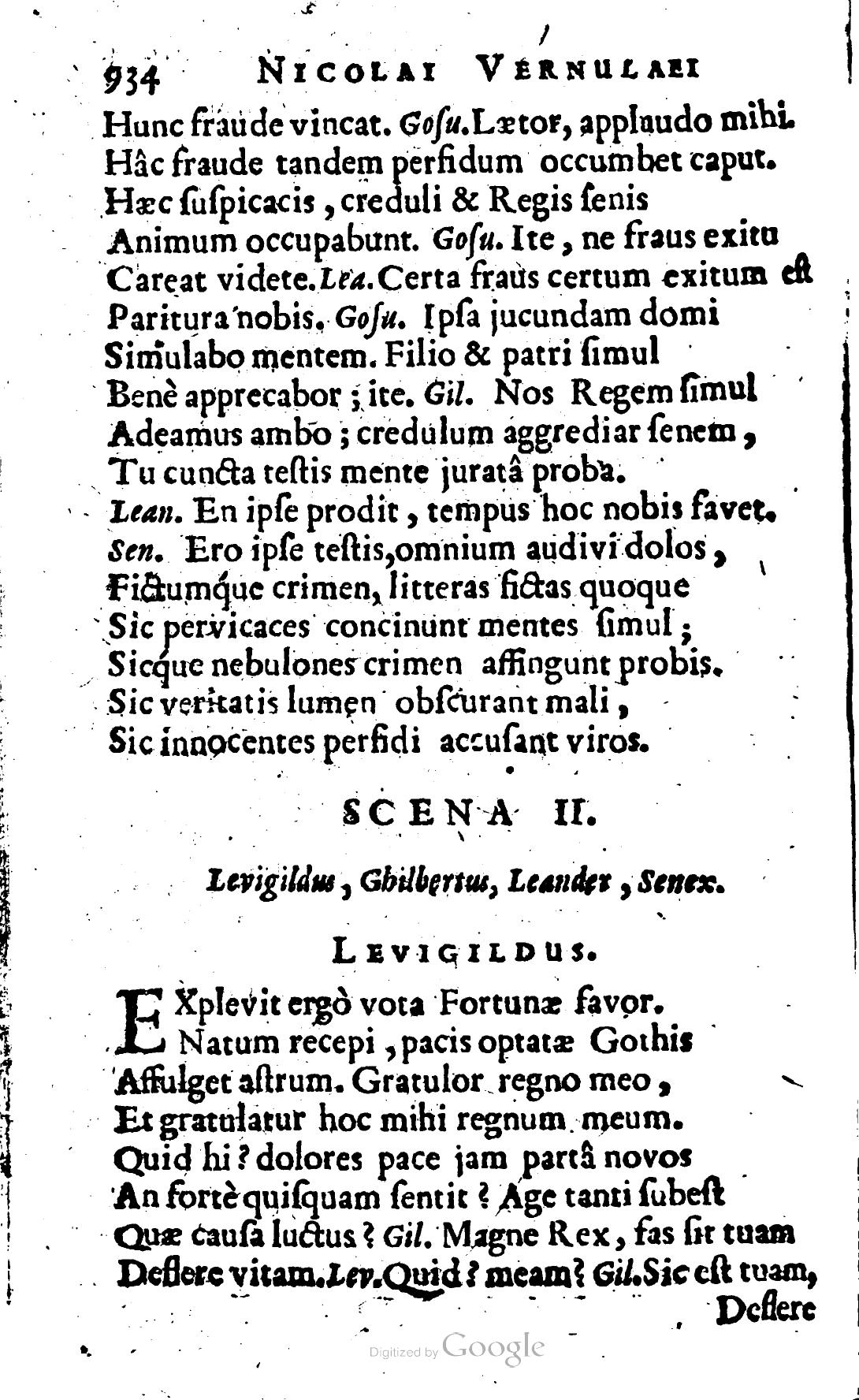 VernulaeusTragoediaeXIV1656t934