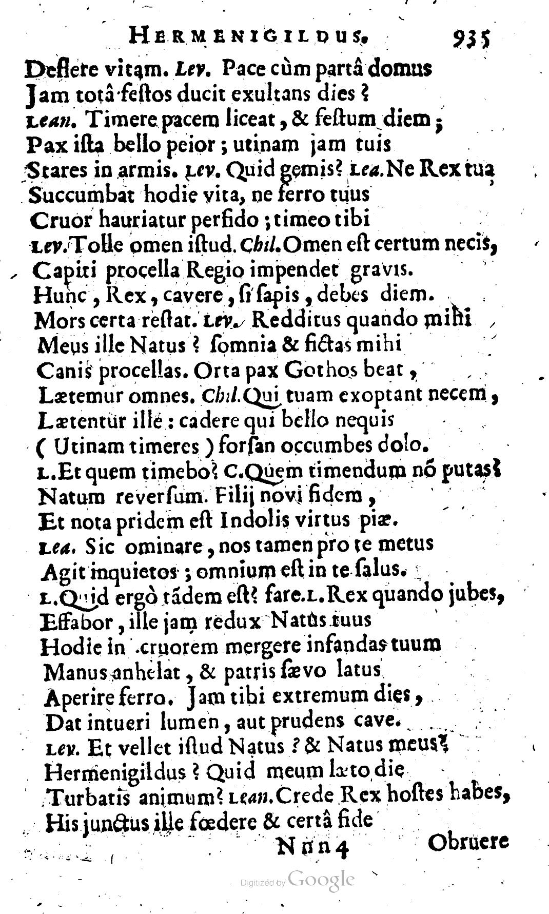 VernulaeusTragoediaeXIV1656t935