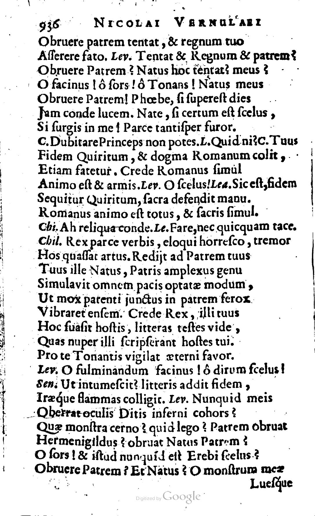 VernulaeusTragoediaeXIV1656t936