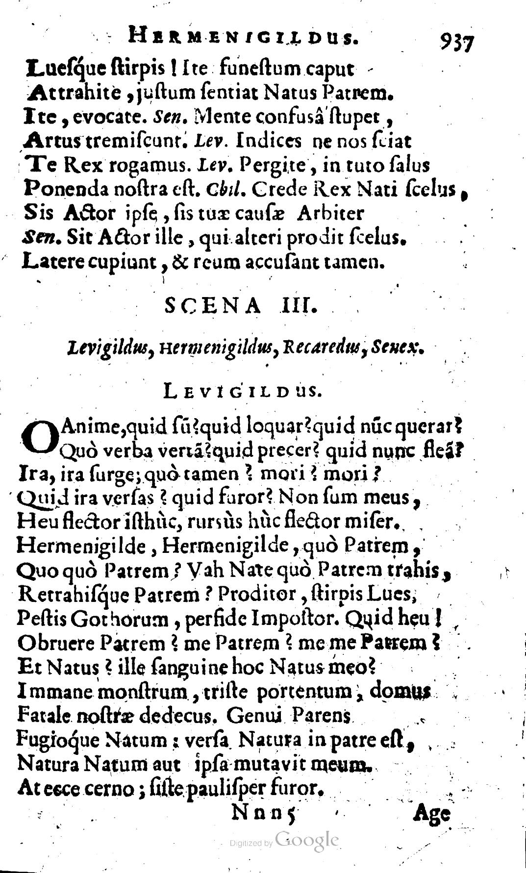 VernulaeusTragoediaeXIV1656t937