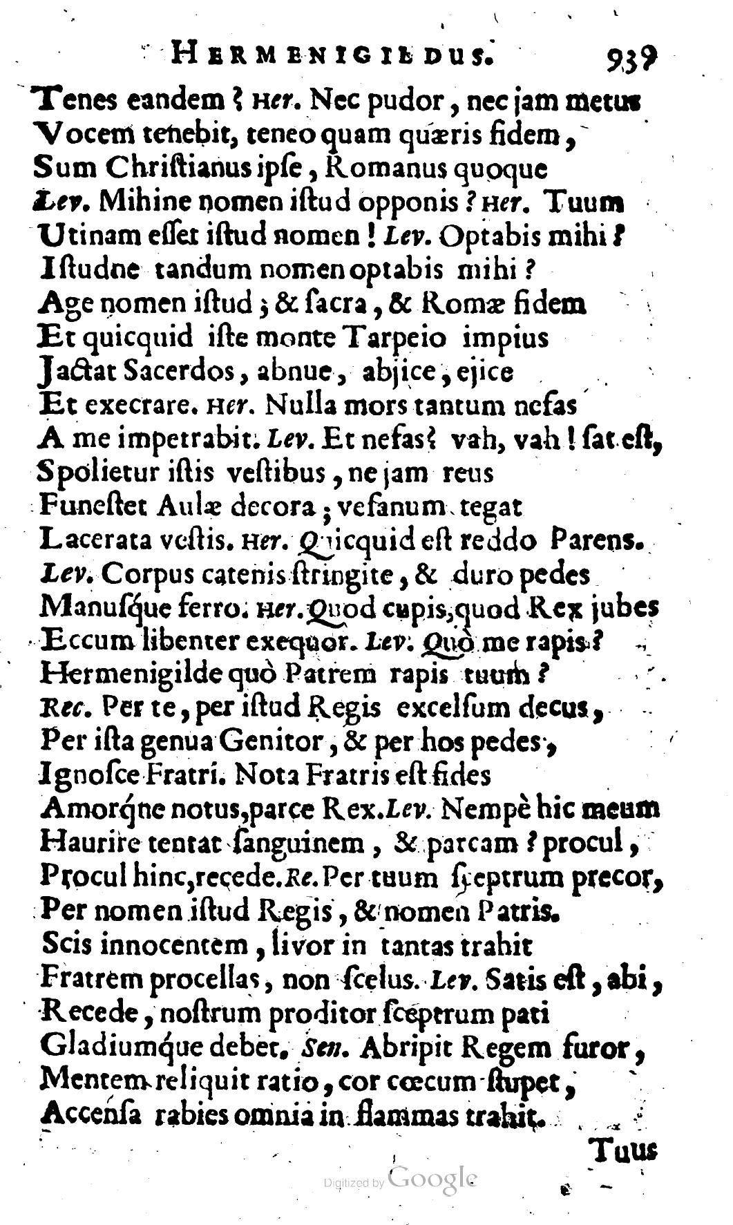 VernulaeusTragoediaeXIV1656t939