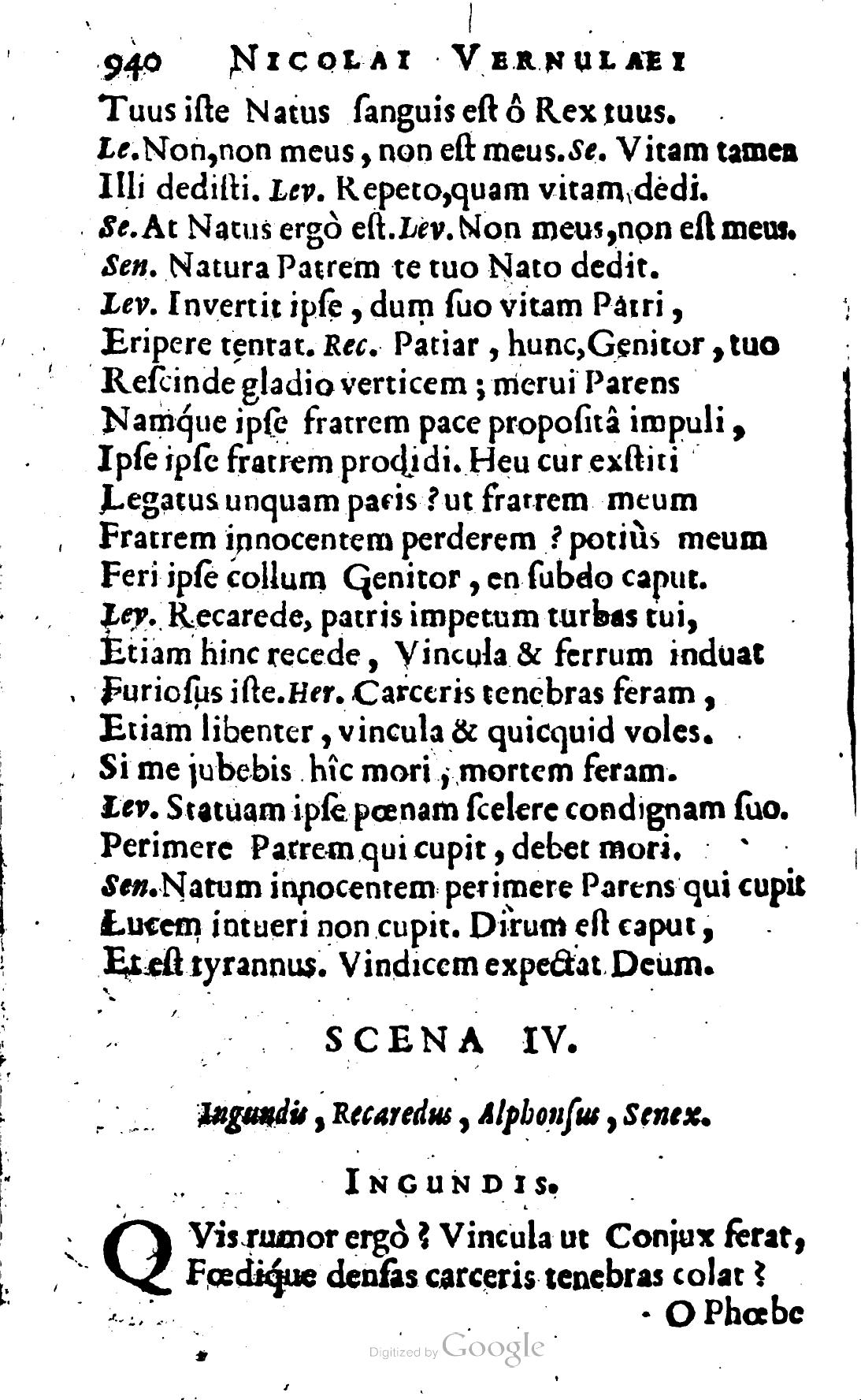 VernulaeusTragoediaeXIV1656t940