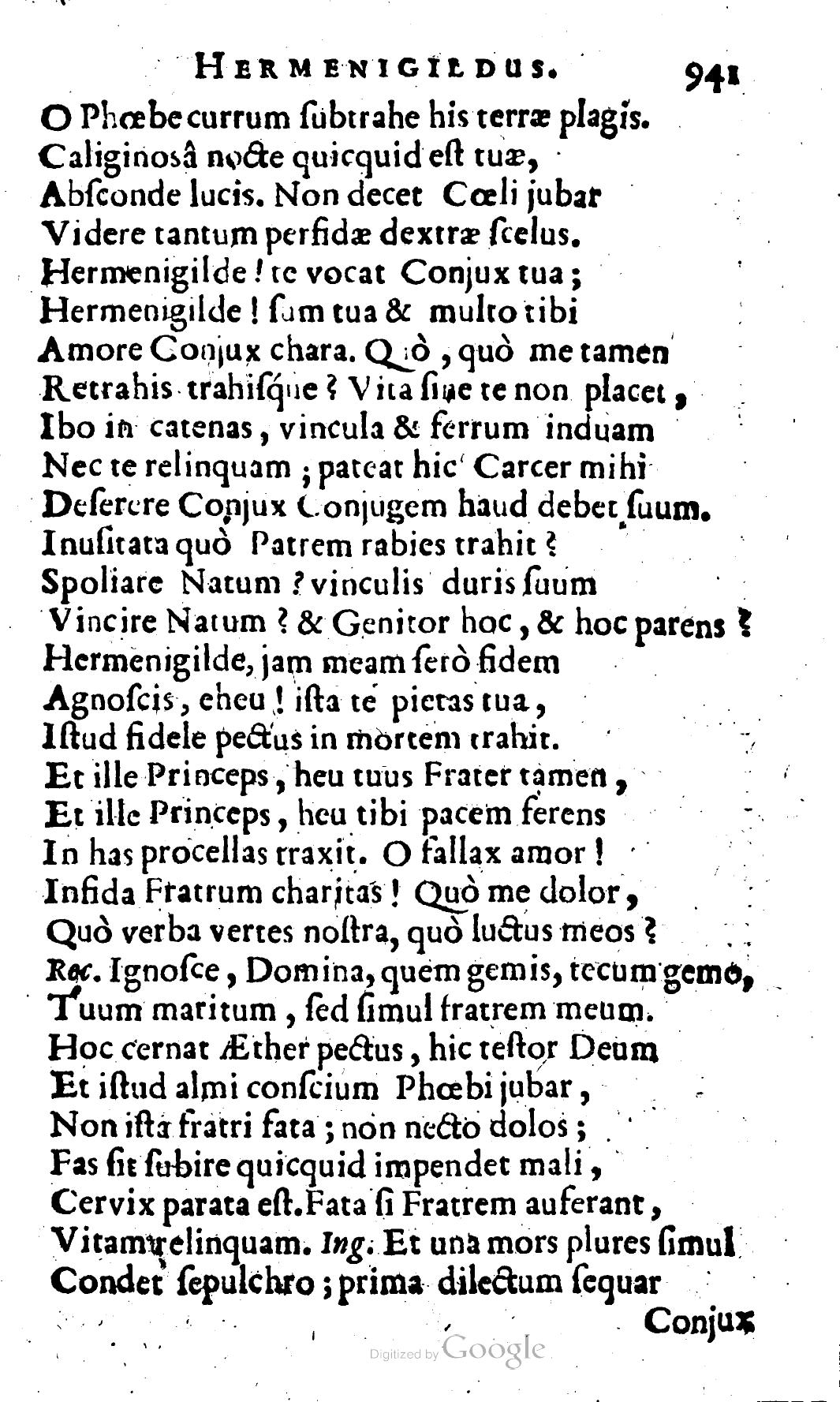 VernulaeusTragoediaeXIV1656t941