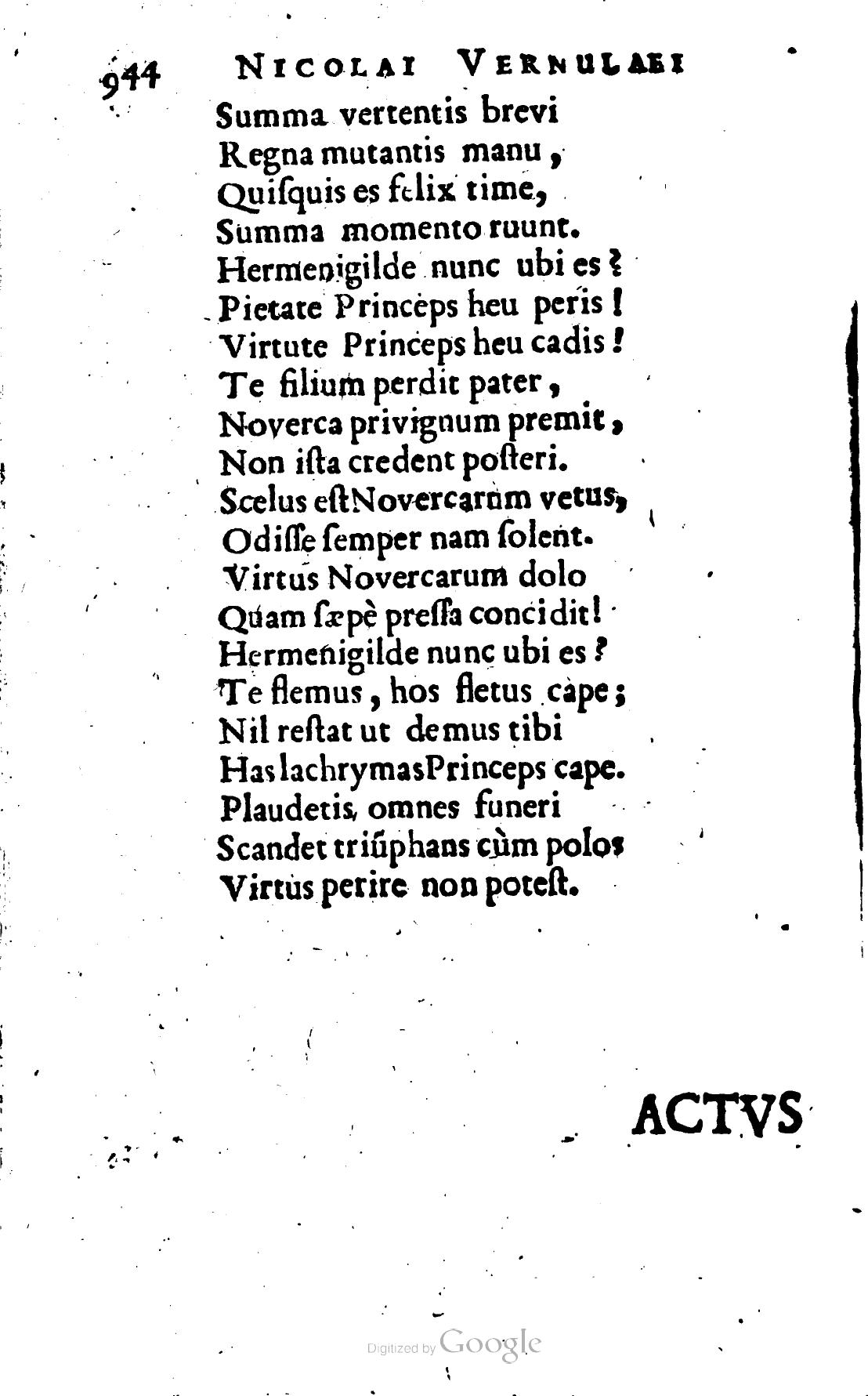 VernulaeusTragoediaeXIV1656t944