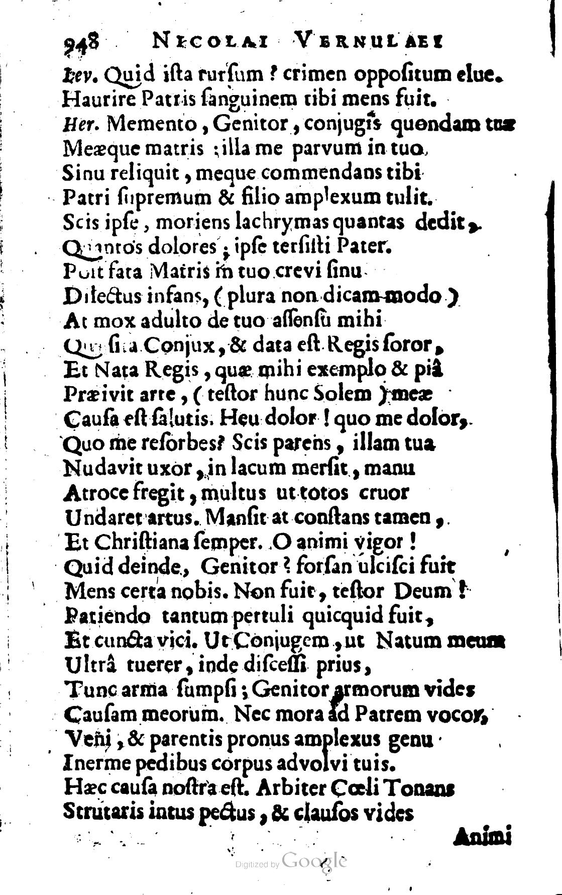 VernulaeusTragoediaeXIV1656t948