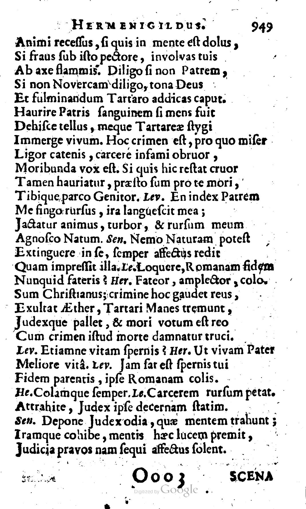 VernulaeusTragoediaeXIV1656t949