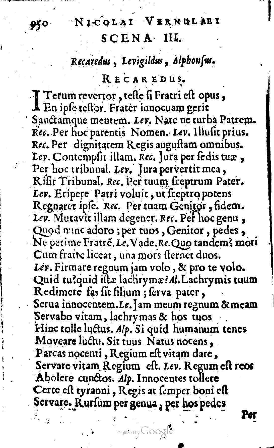 VernulaeusTragoediaeXIV1656t950