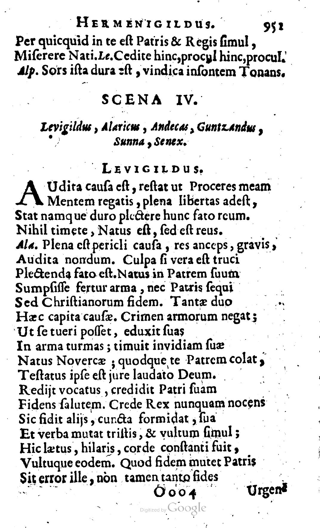 VernulaeusTragoediaeXIV1656t951