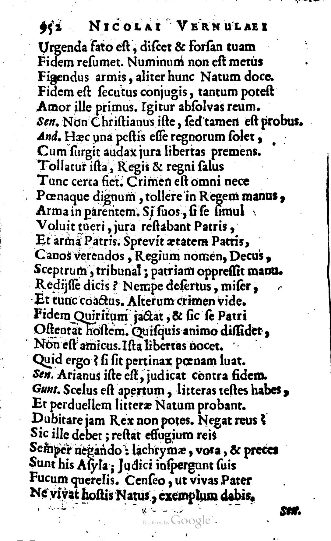 VernulaeusTragoediaeXIV1656t952