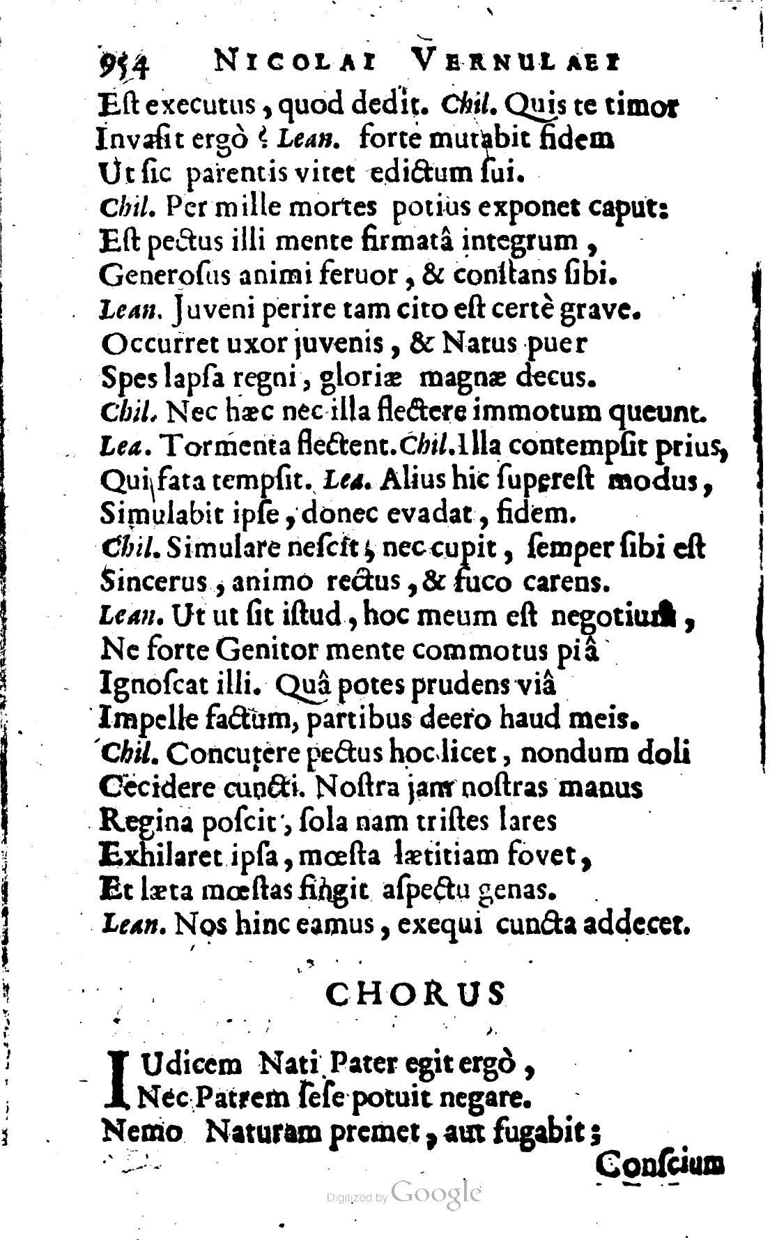 VernulaeusTragoediaeXIV1656t954