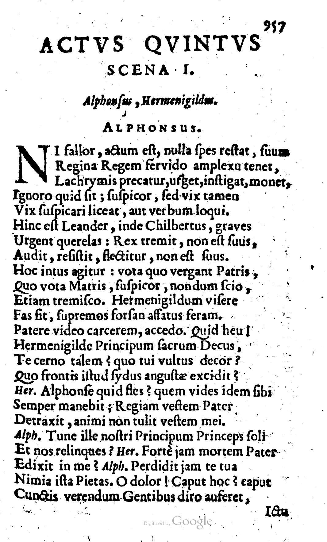 VernulaeusTragoediaeXIV1656t957