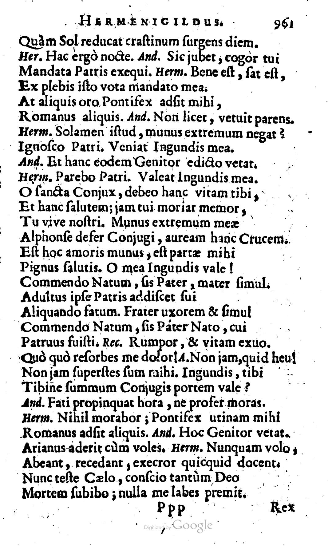 VernulaeusTragoediaeXIV1656t961