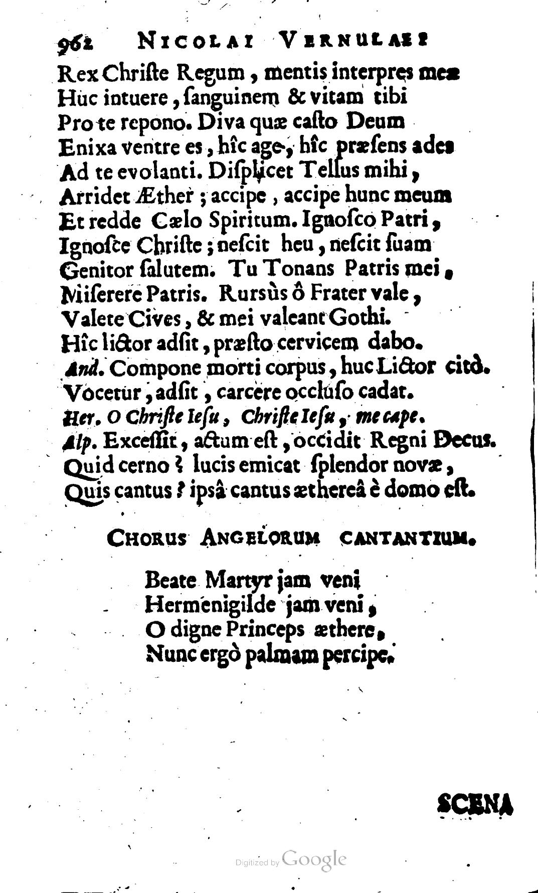 VernulaeusTragoediaeXIV1656t962