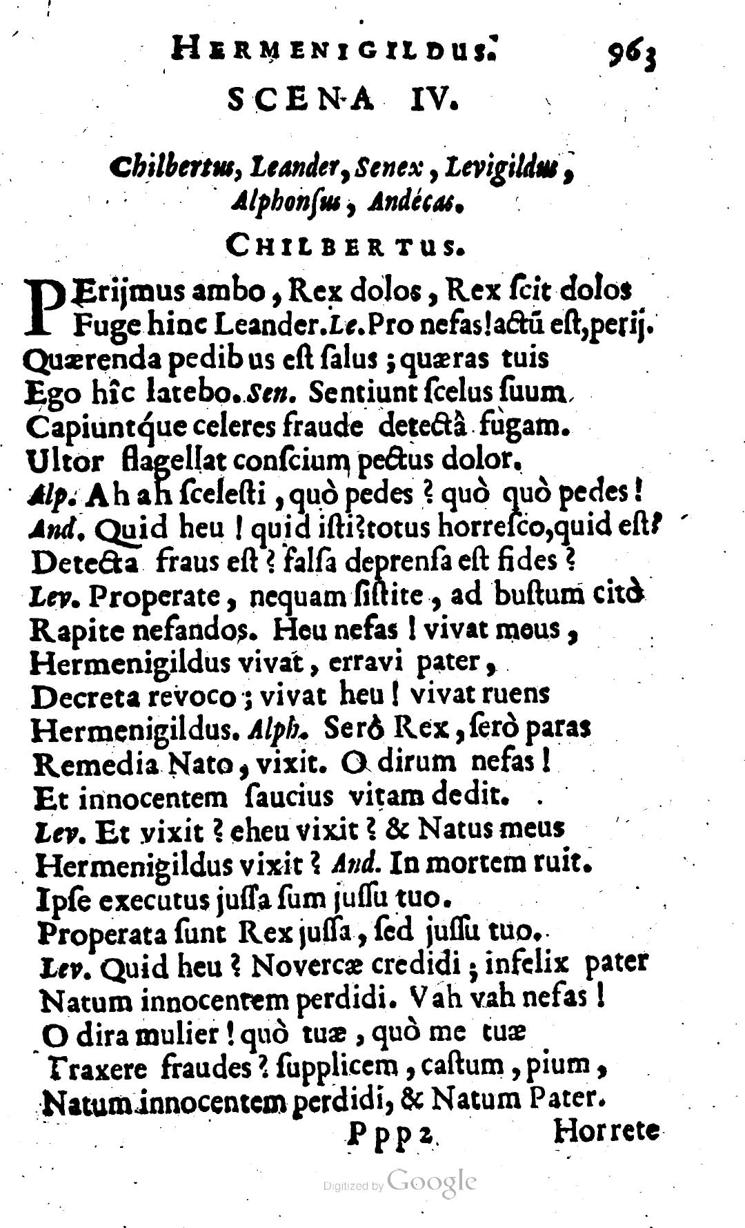 VernulaeusTragoediaeXIV1656t963