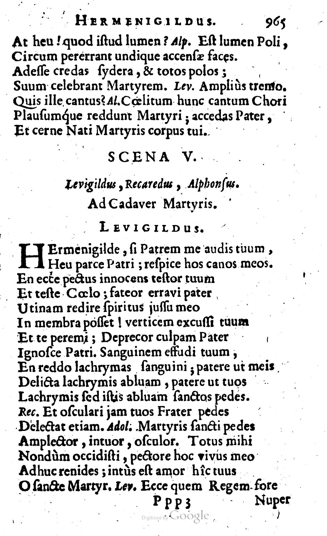 VernulaeusTragoediaeXIV1656t965
