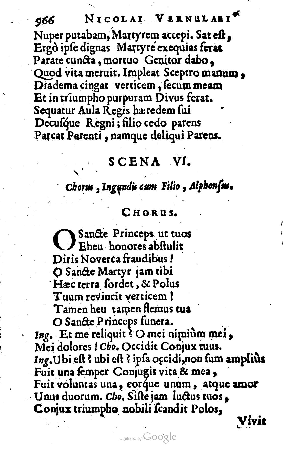 VernulaeusTragoediaeXIV1656t966