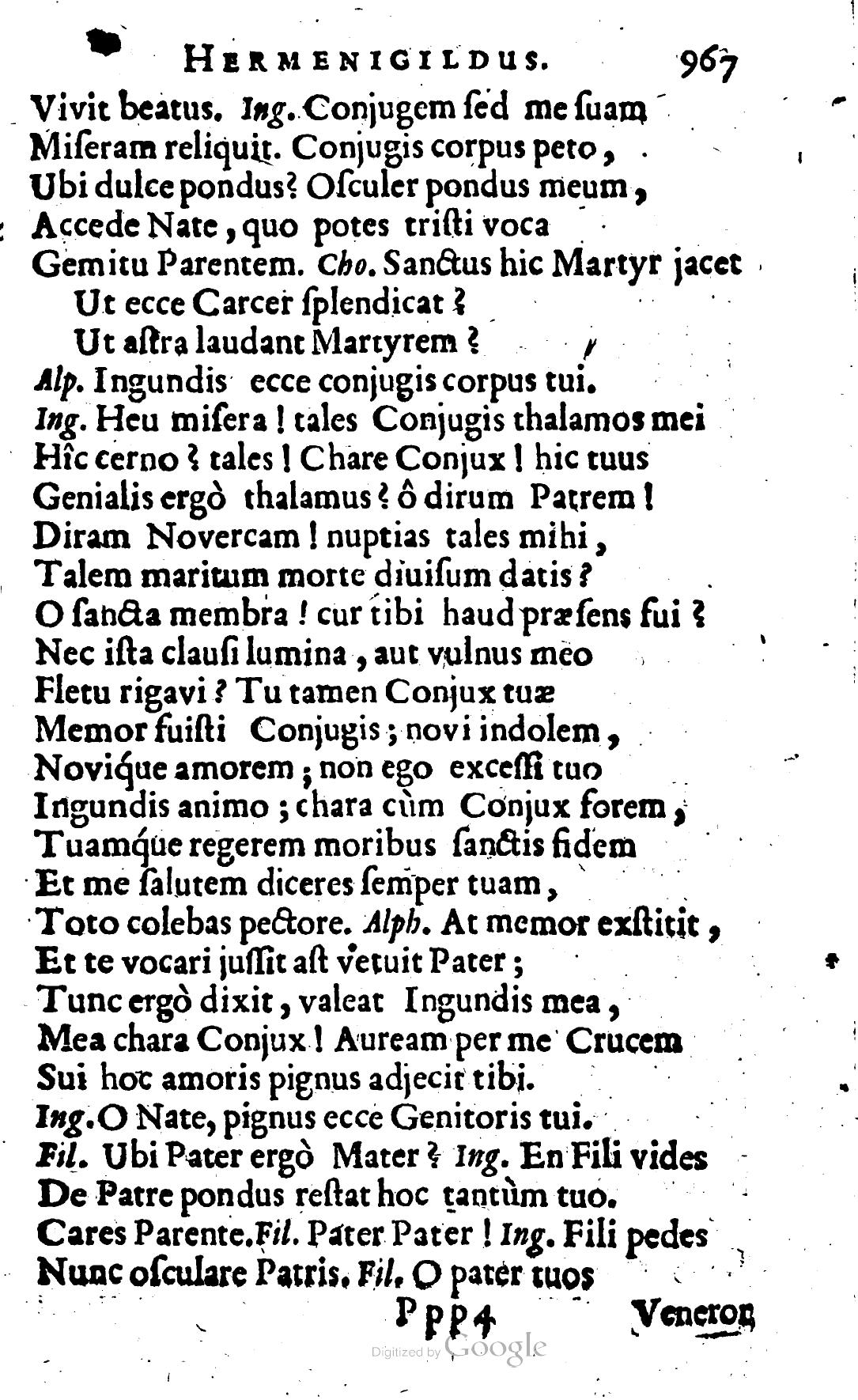 VernulaeusTragoediaeXIV1656t967
