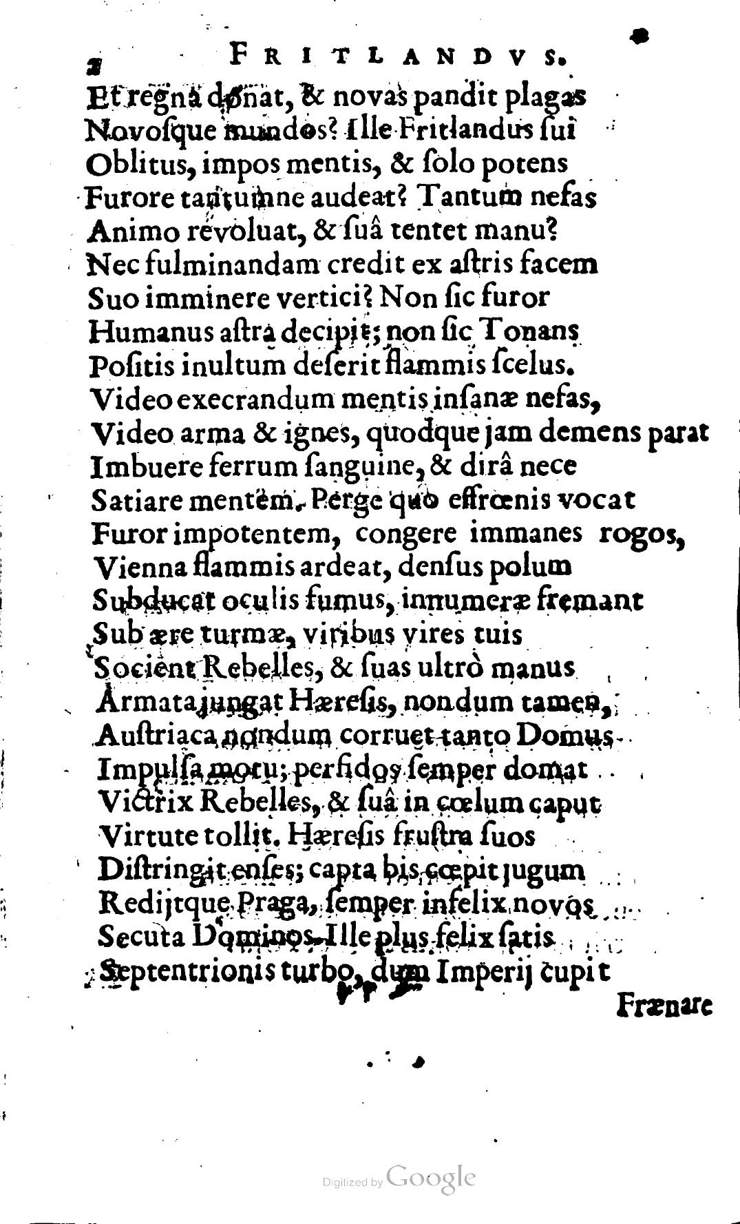 VernulaeusTragoediaeXIV1656z02