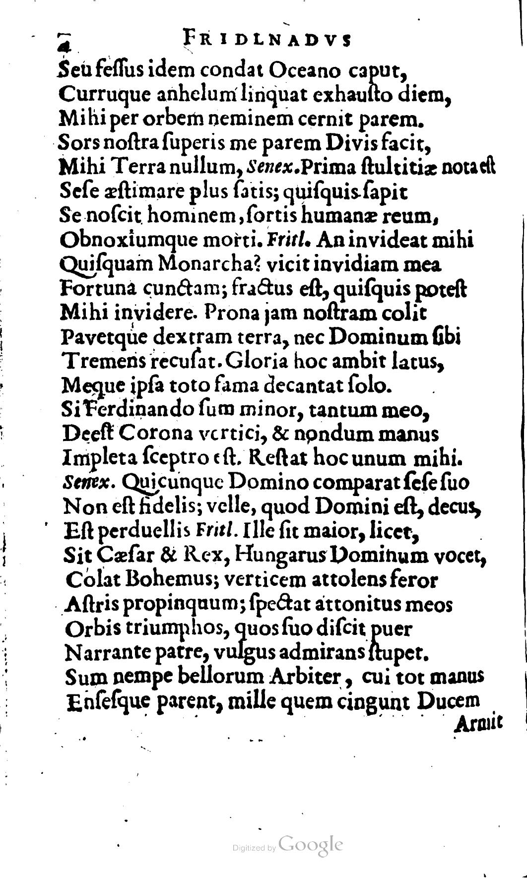 VernulaeusTragoediaeXIV1656z04