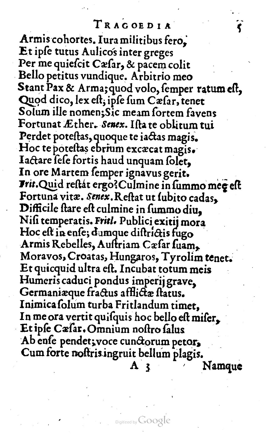 VernulaeusTragoediaeXIV1656z05