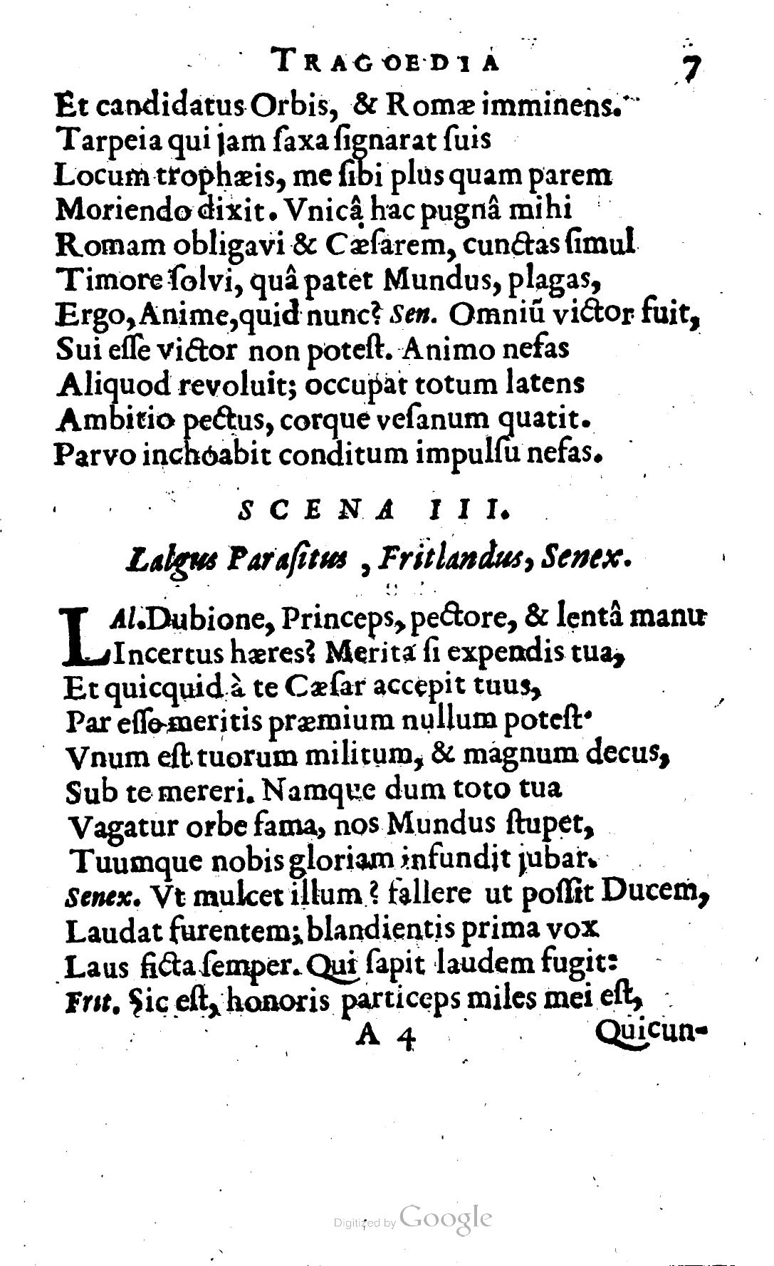 VernulaeusTragoediaeXIV1656z07