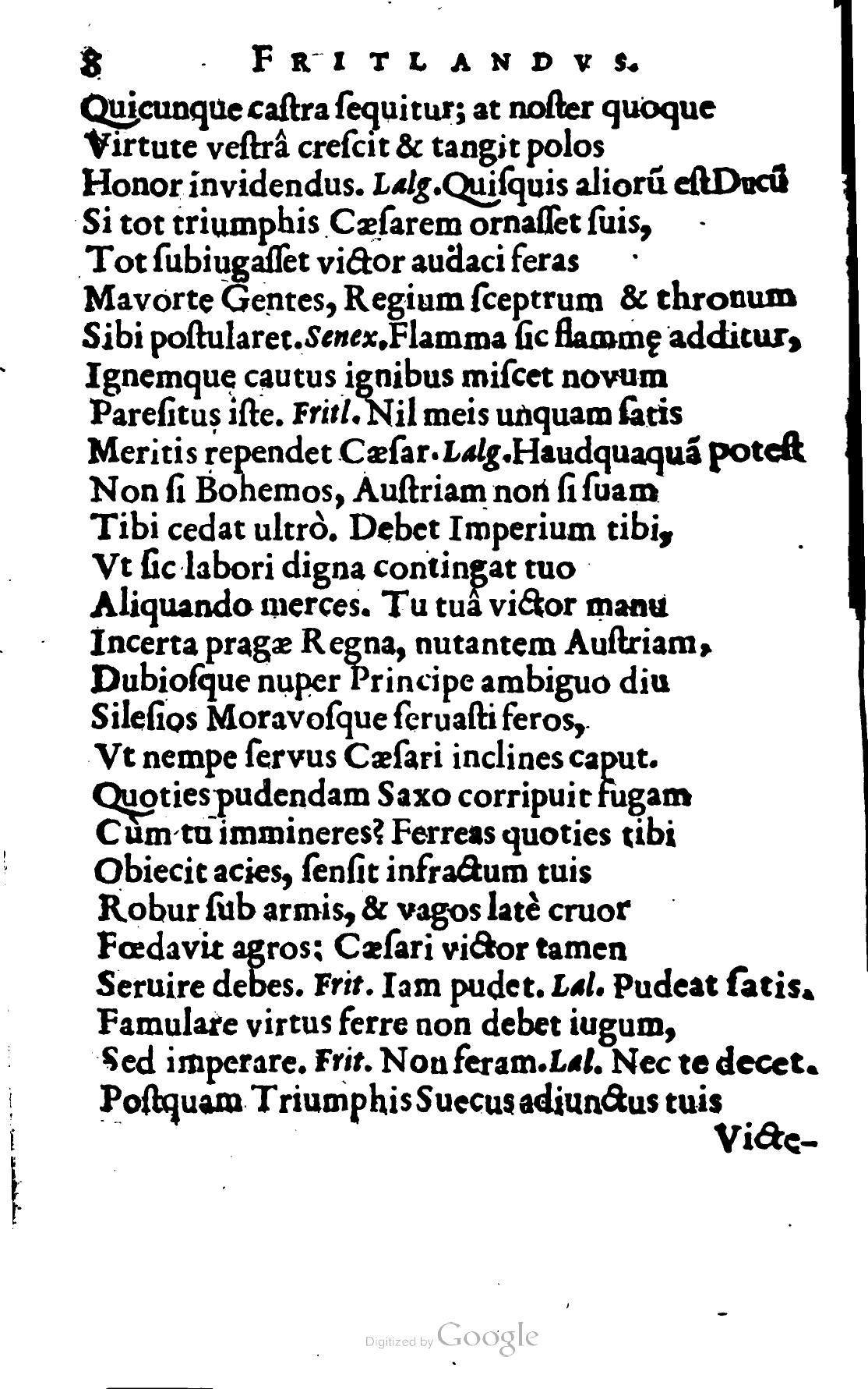 VernulaeusTragoediaeXIV1656z08