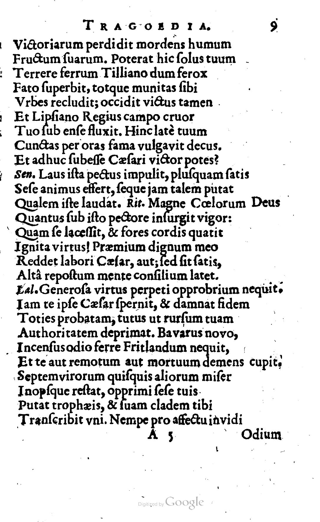 VernulaeusTragoediaeXIV1656z09