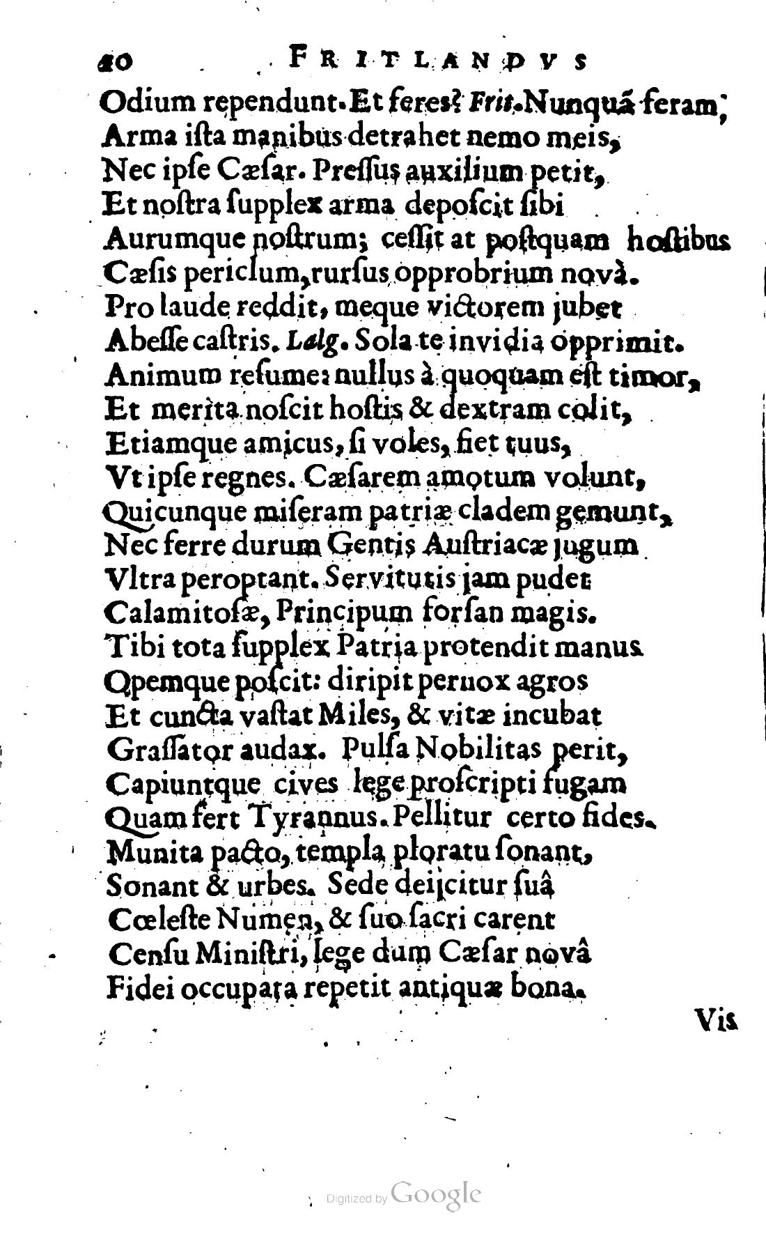 VernulaeusTragoediaeXIV1656z10