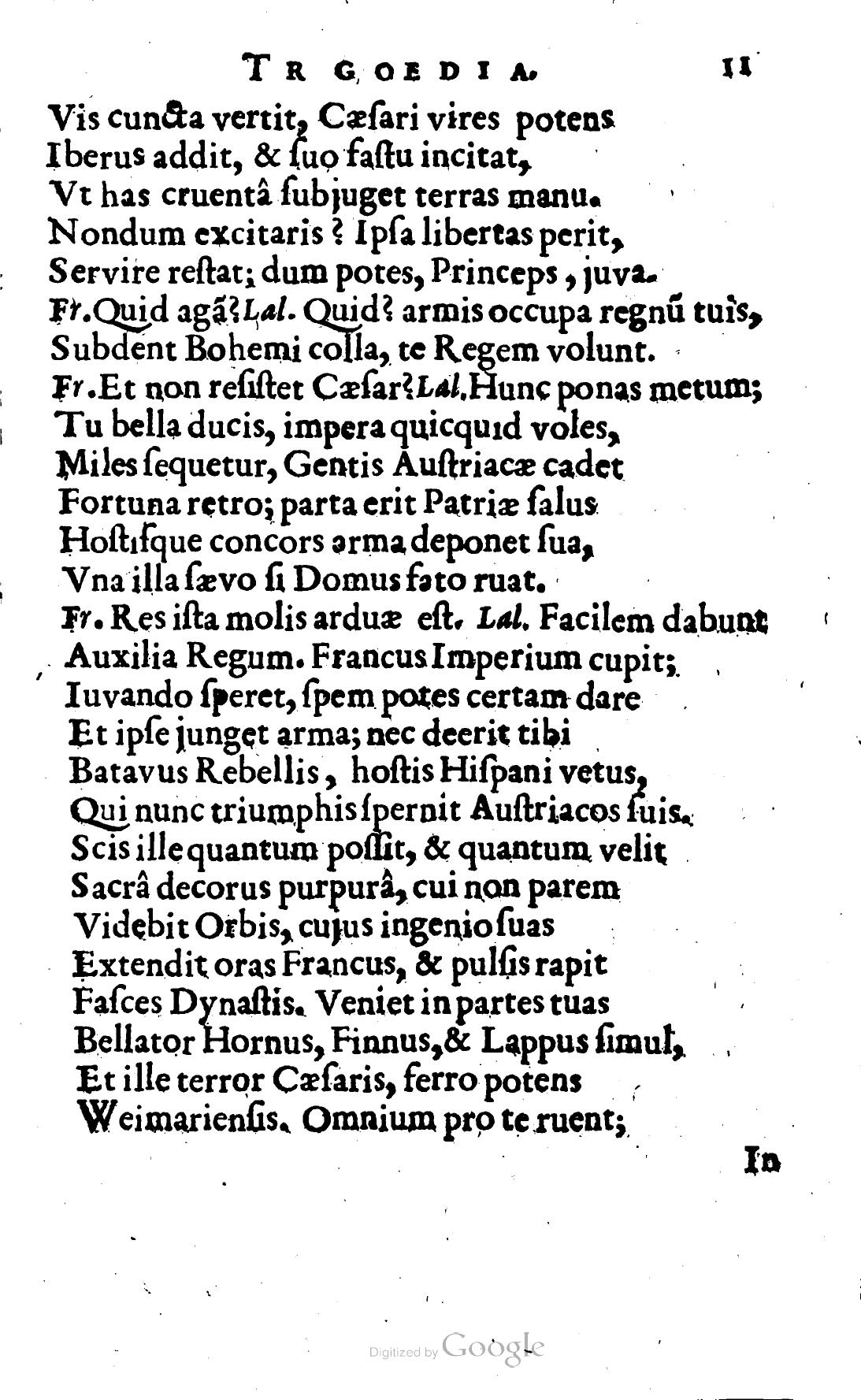 VernulaeusTragoediaeXIV1656z11