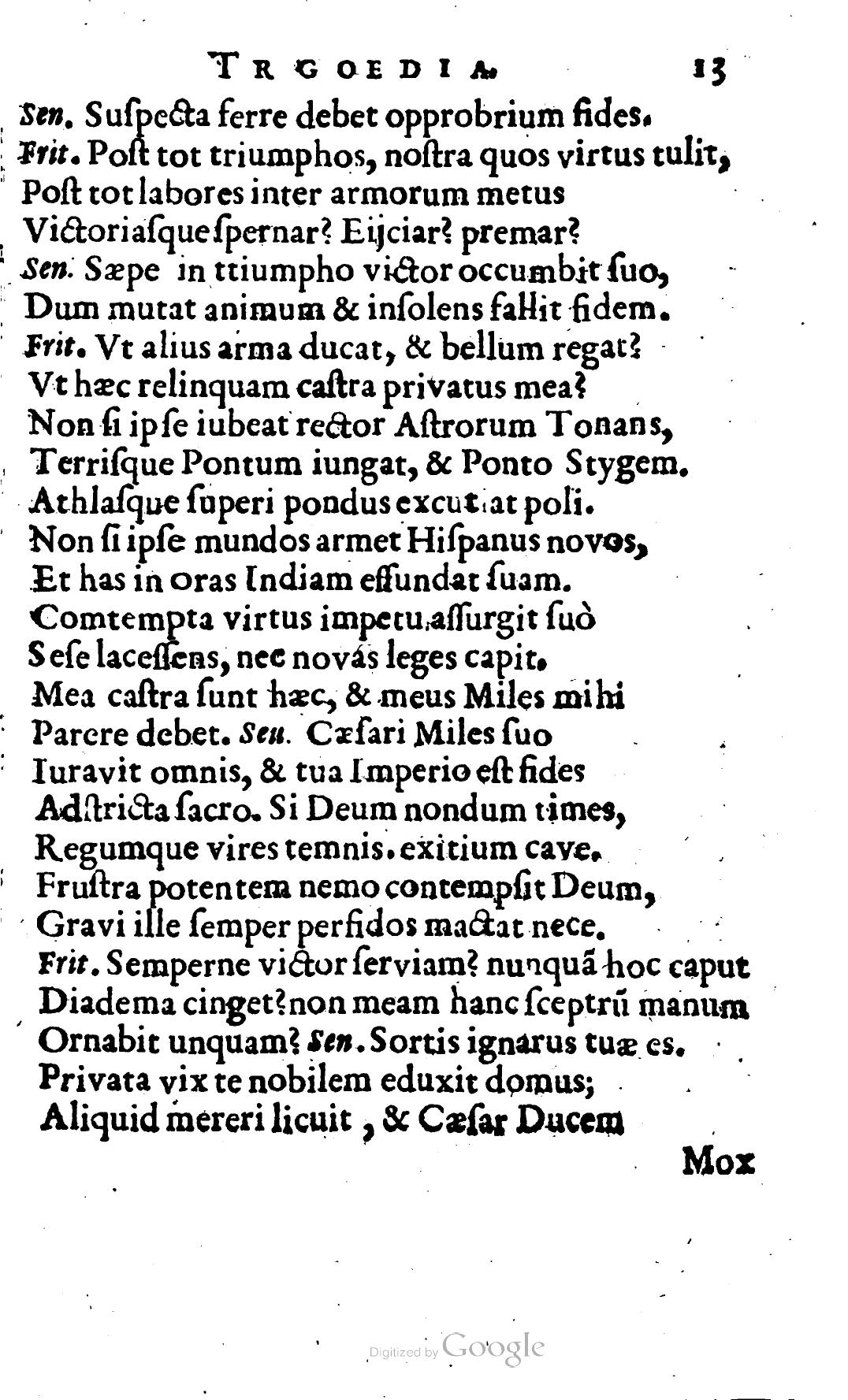 VernulaeusTragoediaeXIV1656z13
