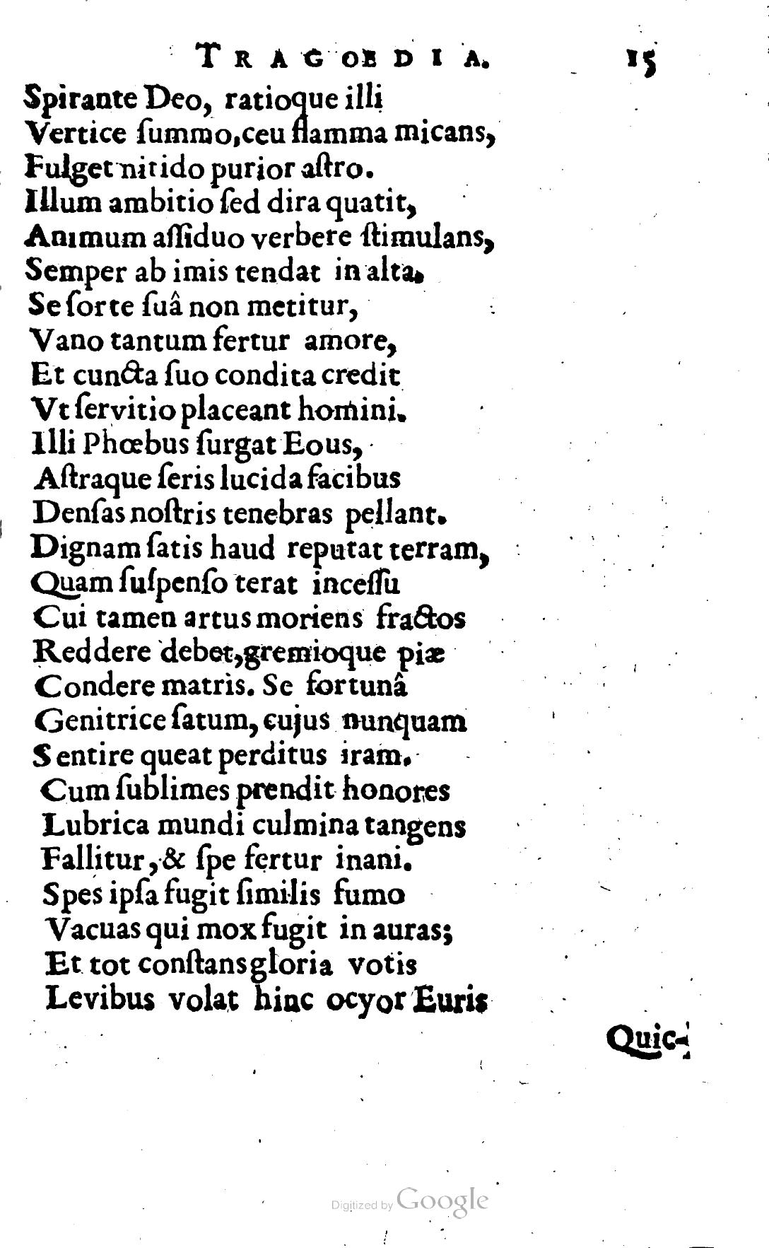 VernulaeusTragoediaeXIV1656z15
