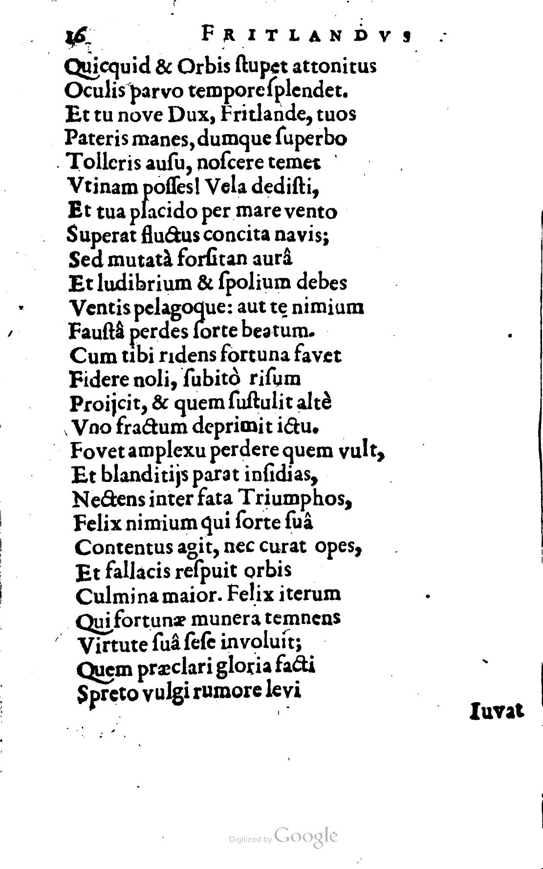 VernulaeusTragoediaeXIV1656z16