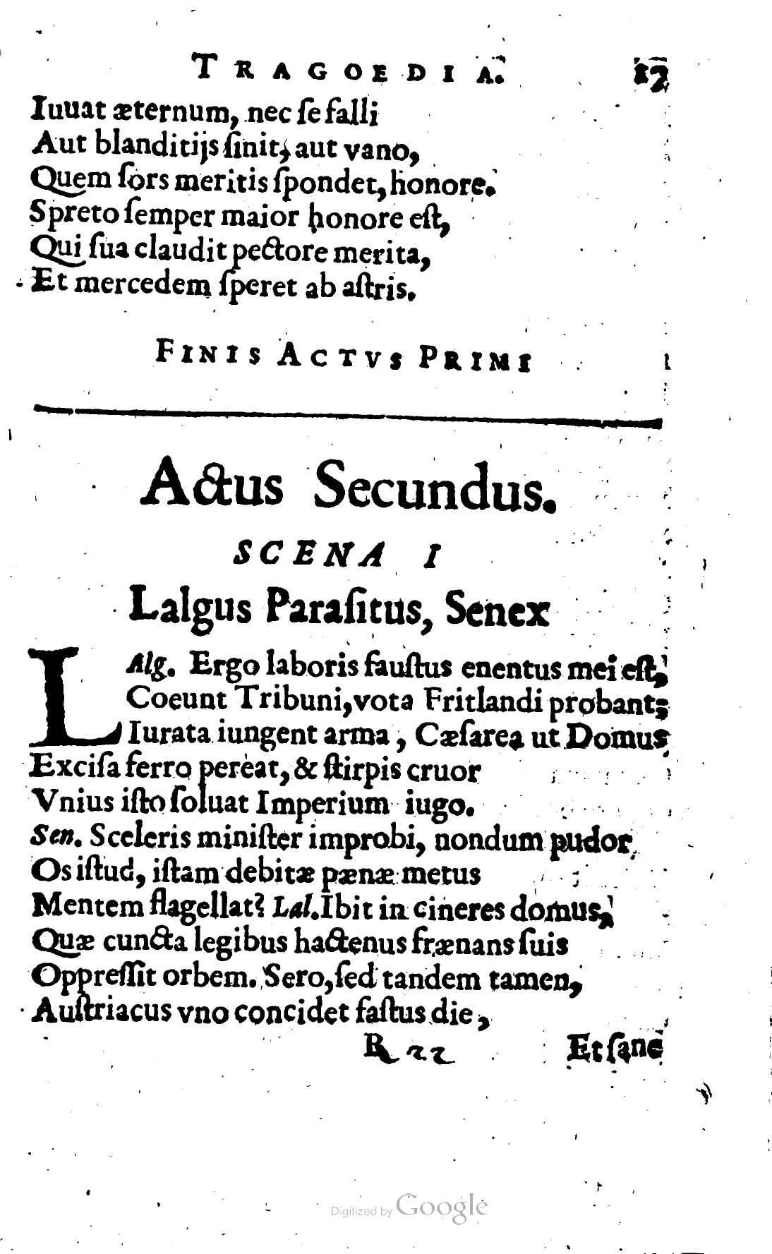 VernulaeusTragoediaeXIV1656z17