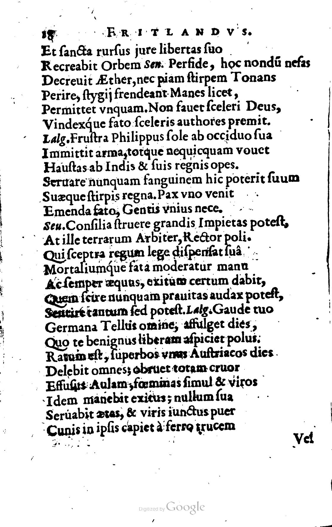 VernulaeusTragoediaeXIV1656z18